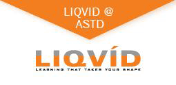 liqvid
