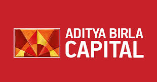 Aditya Birla Finance Ltd.