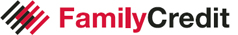 family cradit