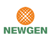 NEWGEN