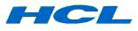 HCL